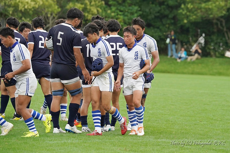 2nd (174).jpg